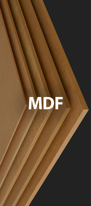 mdf1