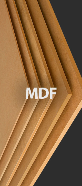 mdf2